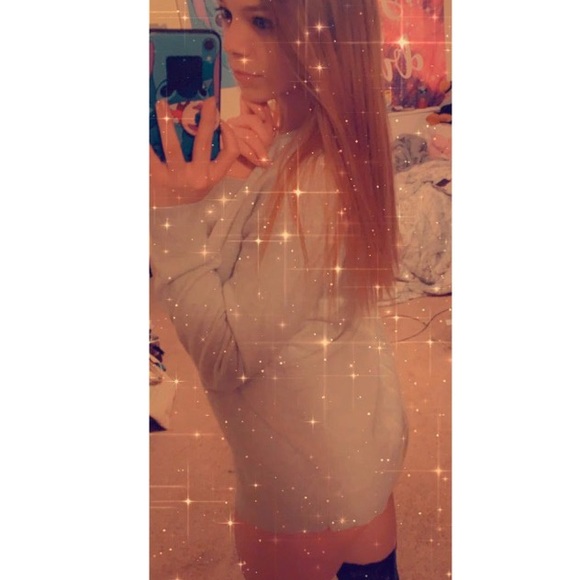 Meet your Posher, Audrey - Picture 1 of 3